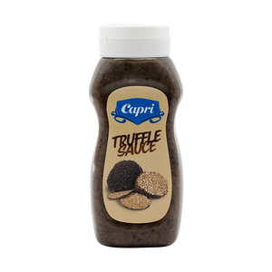 Capri Truffle Sauce