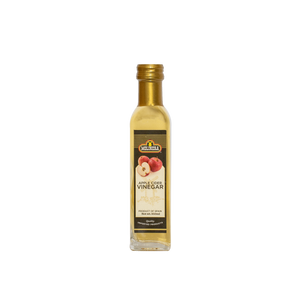 Molinera Apple Cider Vinegar