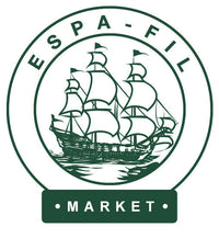 The Espa-fil Market