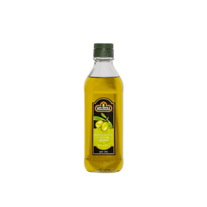Molinera Mediterranean Olive Oil Blend