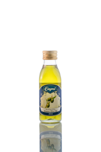 Capri Pomace Olive Oil