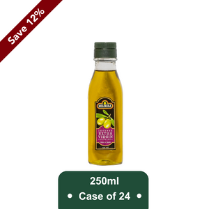 Molinera Intense Extra Virgin Olive Oil - WHOLESALE