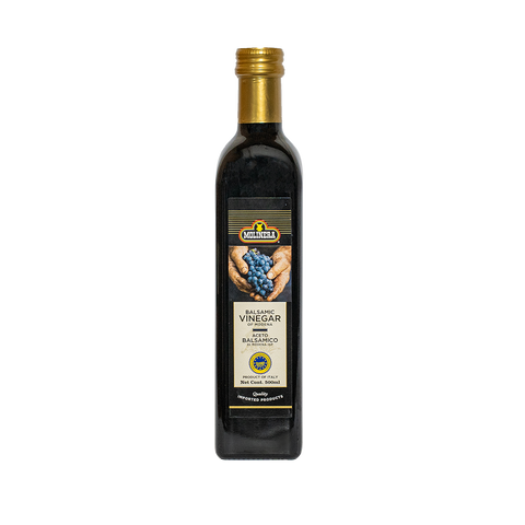 Molinera Balsamic Vinegar of Modena