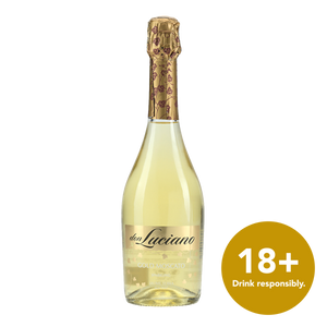 Don Luciano Gold Moscato (Sweet)
